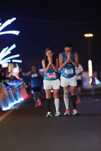 BIB: 45398, 41613
                            <button type="button" onclick="openModal(20643409)" class="btn btn-primary btn-sm float-right btn-popup" data-toggle="modal" data-target=".modal-high-quality">
                        <i class="fas fa-shopping-cart"></i> Add to Cart
                    </button>
                                            <button type="button" onclick="isThisMe(20643409, true)" class="btn btn-success btn-sm float-right btn-popup btn-isme hidden" data-toggle="tooltip" data-placement="bottom" title="นี่คือรูปของคุณใช่ไหม คลิกที่นี่เพื่อเอาเข้าอัลบั้ม">
                        <i class="fas fa-plus"></i> Add to album
                    </button>
                    <button type="button" onclick="isThisMe(20643409, false)" class="btn btn-warning btn-sm float-right btn-popup btn-isnotme hidden">
                        <i class="fas fa-ban"></i> Remove from album
                    </button>